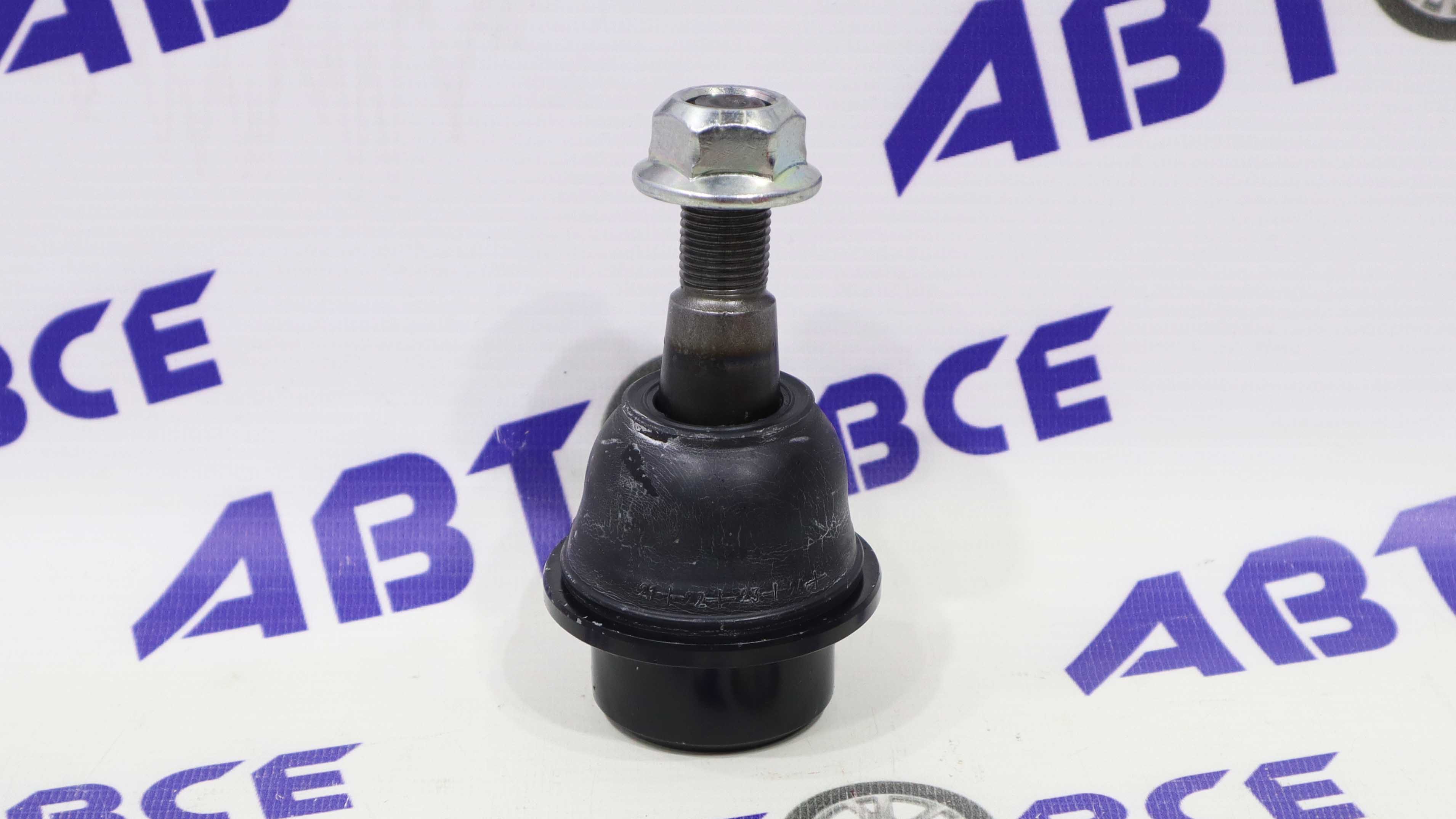 Шаровая опора CADILLAC Escalade CHEVROLET Avalanche CTR